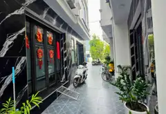 Nhà 4 tầng rộng rãi cho gia đình trẻ tại Đồ Sơn... Bán nhà riêng tại Đồ Sơn, Hải Phòng 02
