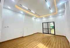 Nhà riêng 5 tầng thang máy, vị trí gần Time City, không gian sống thượng lưu... Bán nhà riêng tại Vĩnh Tuy, Hà Nội 08
