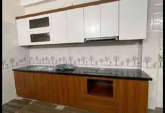 Nhà 3 tầng hiện đại ngay Phan Đình Giót, tiện nghi đầy đủ... Bán nhà riêng tại Hà Đông, Hà Nội 03
