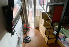 Căn hộ hiếm có tại Phường Tương Mai, trung tâm quận với giá hấp dẫn... Bán căn hộ chung cư tại Tương Mai, Hà Nội 10