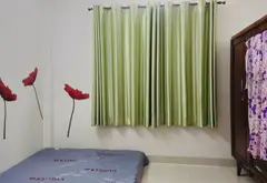 Nhà 5 tầng BTCT, hẻm xe hơi Quận 10, 38m², giá 12.9 tỷ... Bán nhà riêng tại Hòa Hưng, Hồ Chí Minh 11