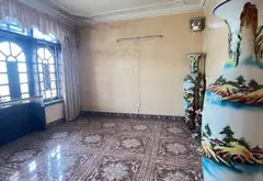 Nhà 4 tầng mặt phố Ngô Gia Tự - Vị trí kim cương cho kinh doanh đỉnh cao... Bán nhà mặt phố tại Hải An, Hải Phòng 14