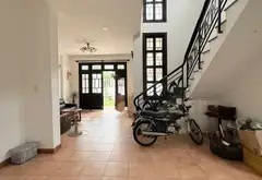 BIỆT THỰ SÂN VƯỜN Đường 8m – ĐẶNG VĂN BI, THỦ ĐỨC- DT: 10m x 26m = 260m² 100% thổ cư- chỉ : 20.9 tỷ... Bán nhà riêng tại Thủ Đức, Hồ Chí Minh 10