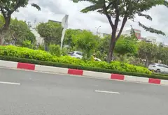 Nhà Mặt Phố Lô Góc Đẹp, Thu Nhập 65tr/Tháng... Bán nhà mặt phố tại Gia Định, Hồ Chí Minh 05