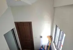 Nhà trong hẻm OTO - 30m² - Yên Nghĩa, Hà Đông, Hà Nội - 4.6 tỷ... Bán nhà riêng tại Yên Nghĩa, Hà Nội 04