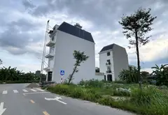 Bán đất phân lô Đại Vi Đại Đồng sát cụm công nghiệp VSIP Bắc Ninh... Bán đất tại Đại Đồng, Bắc Ninh 01