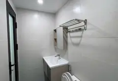 Bán nhà 5 tầng thang máy tại khu phố Giảng Võ, Ba Đình, diện tích 53.8m²... Bán nhà riêng tại Ô Chợ Dừa, Hà Nội 15