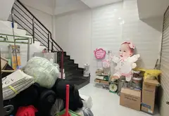 Bán nhà mặt phố 3 tầng, mặt tiền 5m, quận Tân Phú, giá 11 tỷ... Bán nhà mặt phố tại Phú Thọ Hòa, Hồ Chí Minh 06