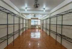 Nhà mặt phố đỉnh tại Tân Bình - kinh doanh cực đắc lợi... Bán nhà mặt phố tại Tân Hòa, Hồ Chí Minh 05