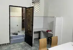 BÁN NHÀ NGAY BV THỦ ĐỨC LÊ VĂN CHÍ _ TẶNG THÊM 3 PHÒNG TRỌ _ CHỈ 5.2 TỶ TL... Bán nhà riêng tại Linh Xuân, Hồ Chí Minh 18