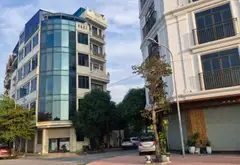 Nhà 5 tầng hiện đại giá tốt tại Phú Lương... Bán nhà mặt phố tại Phú Lương, Hà Nội 20