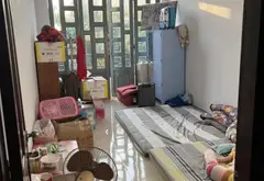 Nhà 3 tầng kiên cố 4 phòng ngủ tại Phường Phú Định, Quận 8... Bán nhà riêng tại Phú Định, Hồ Chí Minh 07