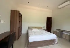 120M2 3 TẦNG CÓ HỒ BƠI, PHỐ TÂY AN THƯỢNG –SÁT BIỂN MỸ KHÊ 300M – 35 TỶ | 0762,658,925 - 34 tỷ... Bán nhà mặt phố tại Ngũ Hành Sơn, Đà Nẵng 04