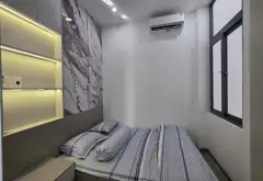 Nhà 3 Tầng Sang Trọng Giữa Lòng Đô Thị... Bán nhà riêng tại Hải Châu, Đà Nẵng 13