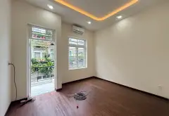 Nhà 2 Tầng 54m2 Hẻm Xe Hơi Nguyễn Hữu Tiến Giá 5.8 Tỷ... Bán nhà riêng tại Tây Thạnh, Hồ Chí Minh 17