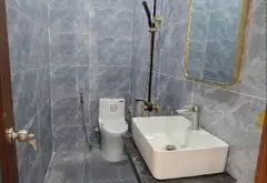 Nhà phố tân cổ điển đẳng cấp, ô tô vào nhà tại Trường Thạnh, Q9 - Cơ hội tỷ phú hiếm có... Bán nhà riêng tại Long Phước, Hồ Chí Minh 17