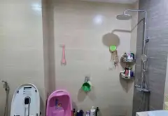 Bán nhà riêng 4 tầng x 60m2 khu dịch vụ Lại Yên với gara ôtô, nội thất đầy đủ sát kdt an lạc... Bán nhà riêng tại Sơn Đồng, Hà Nội 08