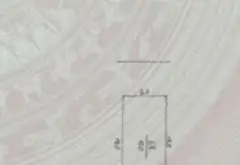 Đất Vàng 120m² Tại Phúc Thịnh - Cơ Hội Vàng Của Nhà Đầu Tư!... Bán đất tại Phúc Thịnh, Hà Nội 07