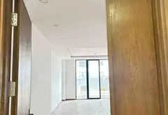 7,3 tỷ _Cơ hội hiếm có sở hữu căn hộ lô góc 4 phòng ngủ view hồ Định Công... Bán căn hộ chung cư tại Định Công, Hà Nội 11