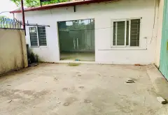 Cơ Hội Sở Hữu Đất Vàng Khu Bồ Sơn – Mặt Tiền Rộng, Vị Trí Đắc Địa... Bán đất tại Võ Cường, Bắc Ninh 06