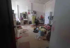 Nhà trong ngõ, ngách, hẻm - 151.3m² - An Lạc, Bình Tân, TP Hồ Chí Minh - 6 tỷ... Bán nhà riêng tại An Lạc, Hồ Chí Minh 18