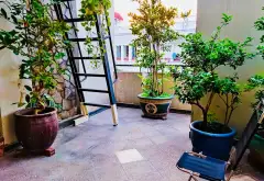 MẶT TIỀN KHU TÊN LỬA LÔ GÓC KINH DOANH ĐỈNH - 85m2 - 4x21.5M - 4 TẦNG - ĐANG CHO THUÊ 23TR/ THÁNG -... Bán nhà mặt phố tại An Lạc, Hồ Chí Minh 10
