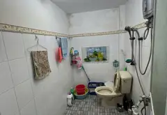 Bán nhà mặt tiền nội bộ khu Bình Phú, Phường 16, Quận 8, 72m2, 4 tầng. Giá 11 tỷ... Bán nhà mặt phố tại Bình Phú, Hồ Chí Minh 03