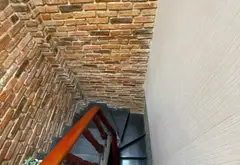 Nhà riêng 3 tầng, 2 phòng ngủ, hẻm xe hơi, giảm còn 3.5 tỷ... Bán nhà riêng tại Tân Sơn Nhất, Hồ Chí Minh 04