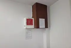 Nhà 5 Tầng Hiện Đại Đối Diện Lotte Mart Nguyễn Văn Lượng... Bán nhà riêng tại An Hội Đông, Hồ Chí Minh 08