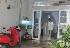 Nhà đẹp Trường Chinh 111m2, giá tốt, hiếm có... Bán nhà riêng tại Tây Thạnh, Hồ Chí Minh 01