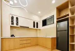 CĂN HỘ 60M² TẦNG THẤP – 2PN – NGAY LÝ THƯỜNG KIỆT & 3 THÁNG 2, QUẬN 10... Bán căn hộ chung cư tại Diên Hồng, Hồ Chí Minh 03