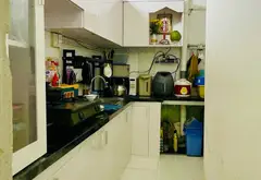 Bán nhà ngay Ngã Tư Hàng Xanh - 62 gần mặt tiền đường chỉ hơn 6tỷ... Bán owner_side tại Gia Định, Hồ Chí Minh 03