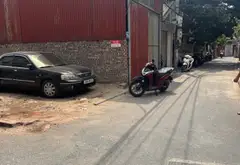 Bán đất rộng ô tô vào tại Thanh Am, Việt Hưng, Long Biên... Bán đất tại Việt Hưng, Hà Nội 11