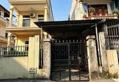 Nhà 1 tầng vị trí đẹp diện tích 84m tại Lạc Đạo Hưng Yên
Hotline công hùng 0977099334... Bán nhà riêng tại Lạc Đạo, Hưng Yên 05