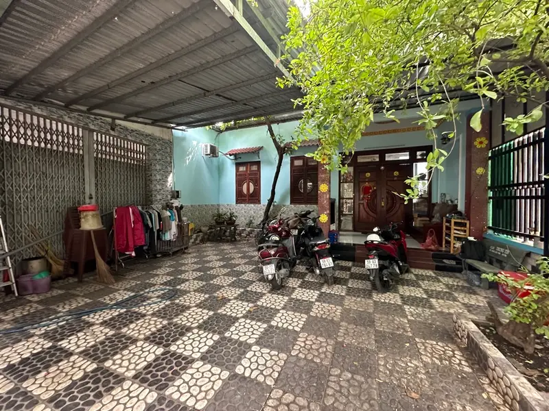 Khu đất vàng Tây Thạnh đẳng cấp với dòng thu nhập ổn định... Bán partner tại Tây Thạnh, Hồ Chí Minh 01