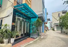 Bán đất 35m² lô góc trung tâm, thuận tiện kinh doanh tại Phú Lương... Bán đất tại Phú Lương, Hà Nội 05