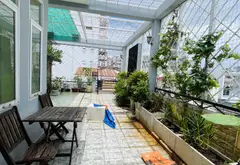 Nhà 4 tầng, 5 phòng ngủ tại Bình Thạnh, gần Q1... Bán nhà riêng tại Gia Định, Hồ Chí Minh 15