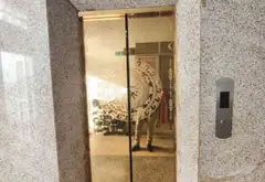 Bán toà nhà căn hộ 6 tầng gồm 50 phòng tại quận trung tâm với hầm và hẻm xe tải thông... Bán nhà riêng tại Tân Phú, Hồ Chí Minh 09