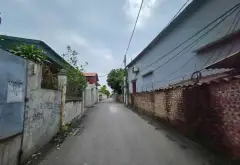 Lô đất vàng khu Đa Hòa - Mễ Sở ô tô vào thoải mái chỉ nhỉnh 2 tỷ... Bán đất tại Mễ Sở, Hưng Yên 12
