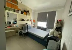 Cơ Hội Vàng Sở Hữu Căn Hộ View Bitexco Tại Sunrise City Với Giá Tốt... Bán căn hộ chung cư tại Tân Hưng, Hồ Chí Minh 03