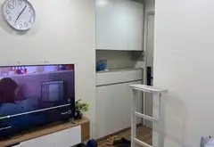 Căn Hộ Tiện Nghi Giữa Trung Tâm HHA XpHomes - 3 đồng 4... Bán căn hộ chung cư tại Ô Diên, Hà Nội 02