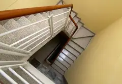 Bán nhà 6 tầng 82m2 phường 15, Tân Bình giá 16 tỷ... Bán nhà riêng tại Tân Sơn, Hồ Chí Minh 06