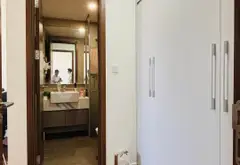 Căn hộ The Privia Khang Điền - Sống sang tại Tây Sài Gòn... Bán căn hộ chung cư tại An Lạc, Hồ Chí Minh 13