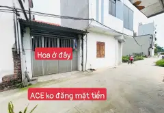Nhà riêng Hương Đình Mai Đình - Giá giảm sâu, sẵn nhà cho thuê... Bán nhà riêng tại Sóc Sơn, Hà Nội 01