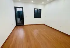 🏠🏡Tập thể Đại học sư phạm, Phố Trần Quốc Hoàn - 46m/120m- tầng 4 -3 ngủ, 2wc -full nội thất- Căn... Bán căn hộ chung cư tại Cầu Giấy, Hà Nội 05