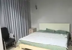 Bán nhà riêng 7 tầng mặt tiền rộng tại trung tâm Cầu Giấy, vị trí đắc địa... Bán nhà riêng tại Nghĩa Đô, Hà Nội 10