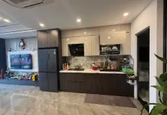 Nhà phố 7 tầng thang máy, gara ô tô tại trung tâm Lâm Du... Bán nhà riêng tại Bồ Đề, Hà Nội 14