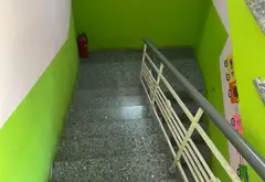 Nhà Lô Góc 4 Tầng Mai Dị - Cơ Hội Vàng Vừa Ở Vừa Kinh Doanh Tại Hải Châu... Bán nhà mặt phố tại Hòa Cường, Đà Nẵng 08