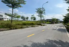 LÕI KCN THUẬN THÀNH 3-KĐT GIA ĐÔNG-CẠNH QL17-KINH DOANH-VỈA HÈ... Bán đất tại Thuận Thành, Bắc Ninh 11