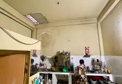 Nhà mặt phố kinh doanh 92 m2, vị trí góc hai mặt tiền, khu vực sầm uất Phú Thạnh Tân Phú... Bán nhà mặt phố tại Phú Thạnh, Hồ Chí Minh 05